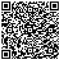 QR Code for bitcoin:bitcoin:bitcoin:bitcoin:bitcoin:bitcoin:bitcoin:bitcoin:bitcoin:bc1quhtgpsvs7272nm02lsuppnnkhc8ryu2ce6ja83