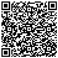QR Code for bitcoin:bitcoin:bitcoin:bitcoin:bitcoin:bitcoin:bitcoin:bitcoin:bitcoin:bc1quj2df6wsvp8yhdvr0pdr6fpr6r253ap7g6cppk