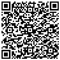 QR Code for bitcoin:bitcoin:bitcoin:bitcoin:bitcoin:bitcoin:bitcoin:bitcoin:bitcoin:bc1quk4dured8dhlf70r0xq0rj38fgdevnzg420ud5