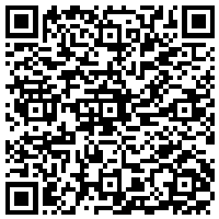 QR Code for bitcoin:bitcoin:bitcoin:bitcoin:bitcoin:bitcoin:bitcoin:bitcoin:bitcoin:bc1qunyeqqeudmutxtfp7ft9g20ulpauruyr4a5595