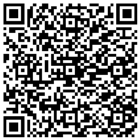 QR Code for bitcoin:bitcoin:bitcoin:bitcoin:bitcoin:bitcoin:bitcoin:bitcoin:bitcoin:bc1quphpasqpc8e9dn3mutqn9gw4jne4m8yvr2a6vv
