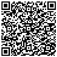 QR Code for bitcoin:bitcoin:bitcoin:bitcoin:bitcoin:bitcoin:bitcoin:bitcoin:bitcoin:bc1quprcmewklpzutmf6zyys2qyy8ty8lp03lu89f2