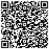 QR Code for bitcoin:bitcoin:bitcoin:bitcoin:bitcoin:bitcoin:bitcoin:bitcoin:bitcoin:bc1qupvrkhqd7xkrlpkeptz6uj7rfef2mfefsnws05