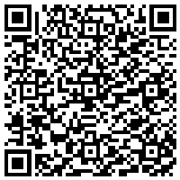 QR Code for bitcoin:bitcoin:bitcoin:bitcoin:bitcoin:bitcoin:bitcoin:bitcoin:bitcoin:bc1quqc3hwp3p4ff8tkfa70pswx0upecxhdxp7wajf