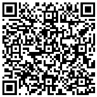 QR Code for bitcoin:bitcoin:bitcoin:bitcoin:bitcoin:bitcoin:bitcoin:bitcoin:bitcoin:bc1qurstkple9ervhnsd0ejacxpj7rprstkt940cc8