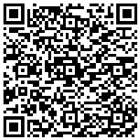 QR Code for bitcoin:bitcoin:bitcoin:bitcoin:bitcoin:bitcoin:bitcoin:bitcoin:bitcoin:bc1qusfseydmyd7c2eut2ycp9ctvyv7m8699m5epqv
