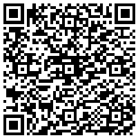 QR Code for bitcoin:bitcoin:bitcoin:bitcoin:bitcoin:bitcoin:bitcoin:bitcoin:bitcoin:bc1qusrk8drv0prpmluf36pnpdat88dfd37x6wegwt