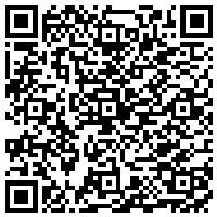 QR Code for bitcoin:bitcoin:bitcoin:bitcoin:bitcoin:bitcoin:bitcoin:bitcoin:bitcoin:bc1qussqa7efvzly3ly3ynjm36pnjp866jrp4f20jp