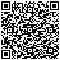 QR Code for bitcoin:bitcoin:bitcoin:bitcoin:bitcoin:bitcoin:bitcoin:bitcoin:bitcoin:bc1qusssmd2ug5yy885ash6eurnf752e2p4ds8eef7
