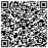 QR Code for bitcoin:bitcoin:bitcoin:bitcoin:bitcoin:bitcoin:bitcoin:bitcoin:bitcoin:bc1qust5fc20m0jdlh2vkrww6nnf9e2u8229ccfay9