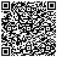 QR Code for bitcoin:bitcoin:bitcoin:bitcoin:bitcoin:bitcoin:bitcoin:bitcoin:bitcoin:bc1qutm445rd6sct85ft726w8a2p46dnfrtxcsyc5j