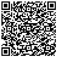 QR Code for bitcoin:bitcoin:bitcoin:bitcoin:bitcoin:bitcoin:bitcoin:bitcoin:bitcoin:bc1quu59sp2jsd7plx2z3czeyp0w5mzrfatsy4cy9l