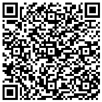 QR Code for bitcoin:bitcoin:bitcoin:bitcoin:bitcoin:bitcoin:bitcoin:bitcoin:bitcoin:bc1quva0unkum9ae4aslrxdp4avc2e09y5scc2zc8t
