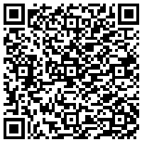 QR Code for bitcoin:bitcoin:bitcoin:bitcoin:bitcoin:bitcoin:bitcoin:bitcoin:bitcoin:bc1quva2cghw0pucnaksdet0k03rtltlylvqh2jhcd