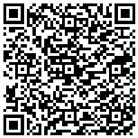 QR Code for bitcoin:bitcoin:bitcoin:bitcoin:bitcoin:bitcoin:bitcoin:bitcoin:bitcoin:bc1quvm0jmh8vxtxlsgnzuspyne044rdpeglc8ec4y