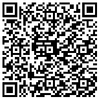 QR Code for bitcoin:bitcoin:bitcoin:bitcoin:bitcoin:bitcoin:bitcoin:bitcoin:bitcoin:bc1quwhefjrskcy72ffc3wf5ust72p6adtk5a4m5es
