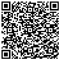 QR Code for bitcoin:bitcoin:bitcoin:bitcoin:bitcoin:bitcoin:bitcoin:bitcoin:bitcoin:bc1qux9k78dwefe2fvc8gq7qfjca9nr0pffd4kymfl