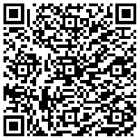 QR Code for bitcoin:bitcoin:bitcoin:bitcoin:bitcoin:bitcoin:bitcoin:bitcoin:bitcoin:bc1quxv0tylhncfq04c3gltecn5lmarpyphtkltdfu