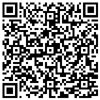 QR Code for bitcoin:bitcoin:bitcoin:bitcoin:bitcoin:bitcoin:bitcoin:bitcoin:bitcoin:bc1quxyanx8mec2tskyhu8dr5rsjsn0tzmuce30x2w