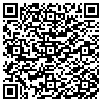 QR Code for bitcoin:bitcoin:bitcoin:bitcoin:bitcoin:bitcoin:bitcoin:bitcoin:bitcoin:bc1quy45ml0lufreertjg2dgdh4phpfqe0areqhj9c