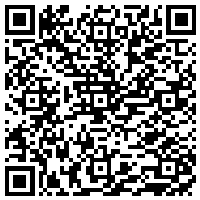 QR Code for bitcoin:bitcoin:bitcoin:bitcoin:bitcoin:bitcoin:bitcoin:bitcoin:bitcoin:bc1quyet7er4u2gvwhwrmgfvns5nth5h3zuzln5ykd