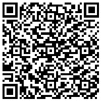QR Code for bitcoin:bitcoin:bitcoin:bitcoin:bitcoin:bitcoin:bitcoin:bitcoin:bitcoin:bc1quyfjq9qs7g2fx79ltd8gegk02zx84gh3cpp5ze
