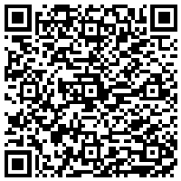 QR Code for bitcoin:bitcoin:bitcoin:bitcoin:bitcoin:bitcoin:bitcoin:bitcoin:bitcoin:bc1quyr4kgh7vxuda6rrq630ateef4mk3kl2w7g9qq