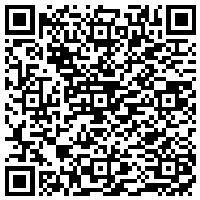 QR Code for bitcoin:bitcoin:bitcoin:bitcoin:bitcoin:bitcoin:bitcoin:bitcoin:bitcoin:bc1quzmt552t58y26k7ds96lrjca096d8kspyccymg