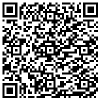 QR Code for bitcoin:bitcoin:bitcoin:bitcoin:bitcoin:bitcoin:bitcoin:bitcoin:bitcoin:bc1quzwpwhe4waufaexpl52faqql92wsaz0xgj27sh