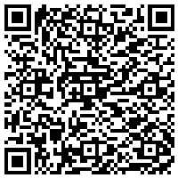 QR Code for bitcoin:bitcoin:bitcoin:bitcoin:bitcoin:bitcoin:bitcoin:bitcoin:bitcoin:bc1qv0727c4dect307dfsnd4kfsejdlsdq8ec3w5y3