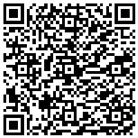 QR Code for bitcoin:bitcoin:bitcoin:bitcoin:bitcoin:bitcoin:bitcoin:bitcoin:bitcoin:bc1qv0c2ctd9wymdcm25v5ch7ygee5fpst2sdklwtp