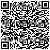 QR Code for bitcoin:bitcoin:bitcoin:bitcoin:bitcoin:bitcoin:bitcoin:bitcoin:bitcoin:bc1qv0dvwccrngs2qa4qt473s8y58dak70nu9py3kl