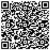 QR Code for bitcoin:bitcoin:bitcoin:bitcoin:bitcoin:bitcoin:bitcoin:bitcoin:bitcoin:bc1qv2f2drknu38dmlnhtyvcfyfk3dfra47etz29uc