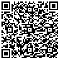 QR Code for bitcoin:bitcoin:bitcoin:bitcoin:bitcoin:bitcoin:bitcoin:bitcoin:bitcoin:bc1qv2htudldt3j4plflsg3t23h80sqlnaw248qchr