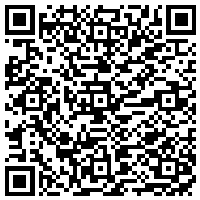 QR Code for bitcoin:bitcoin:bitcoin:bitcoin:bitcoin:bitcoin:bitcoin:bitcoin:bitcoin:bc1qv2jad2flypf6p32gsrcd526ftel2xekj22kk0j