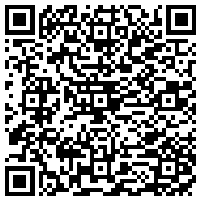 QR Code for bitcoin:bitcoin:bitcoin:bitcoin:bitcoin:bitcoin:bitcoin:bitcoin:bitcoin:bc1qv2n6lt5xtjsuf87gexgn08gwgk934fm2mex7g5