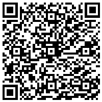 QR Code for bitcoin:bitcoin:bitcoin:bitcoin:bitcoin:bitcoin:bitcoin:bitcoin:bitcoin:bc1qv2sp4jphp8uddu404dzsfh8ecdvmp2e3ug09wv