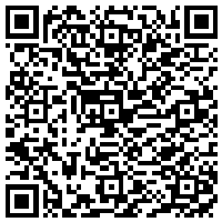 QR Code for bitcoin:bitcoin:bitcoin:bitcoin:bitcoin:bitcoin:bitcoin:bitcoin:bitcoin:bc1qv3g84ynmvzf90r5cppcdvc2xc0rq96cxh8exx6