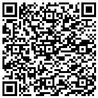 QR Code for bitcoin:bitcoin:bitcoin:bitcoin:bitcoin:bitcoin:bitcoin:bitcoin:bitcoin:bc1qv4f06ws3cye80x2zv3nctnlevzedrtmnhtcqdd