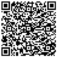 QR Code for bitcoin:bitcoin:bitcoin:bitcoin:bitcoin:bitcoin:bitcoin:bitcoin:bitcoin:bc1qv4wcmplcxtuugcmhlrmyqlua3fsu3r8mrrvufs