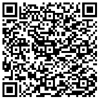 QR Code for bitcoin:bitcoin:bitcoin:bitcoin:bitcoin:bitcoin:bitcoin:bitcoin:bitcoin:bc1qv4xppha9htt7585d8n8a27mc9ffdzqa727mh54