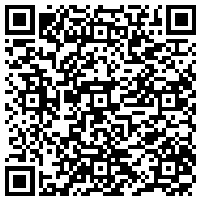 QR Code for bitcoin:bitcoin:bitcoin:bitcoin:bitcoin:bitcoin:bitcoin:bitcoin:bitcoin:bc1qv59fp4vt04pfp6qume5x0djx9z7qnwtmx77458