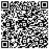 QR Code for bitcoin:bitcoin:bitcoin:bitcoin:bitcoin:bitcoin:bitcoin:bitcoin:bitcoin:bc1qv78almht9ume90urh4ph8p05gldmhnutpu372t