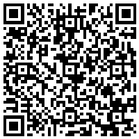 QR Code for bitcoin:bitcoin:bitcoin:bitcoin:bitcoin:bitcoin:bitcoin:bitcoin:bitcoin:bc1qv7ulp7jyzz72hf5x5grs2lytk45dz23eas8ypl