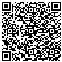 QR Code for bitcoin:bitcoin:bitcoin:bitcoin:bitcoin:bitcoin:bitcoin:bitcoin:bitcoin:bc1qv7x33wpjcvkqd826ln7hxcppcr86wlt3vr3zh6