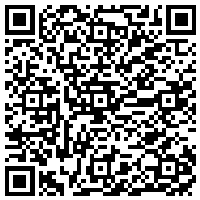 QR Code for bitcoin:bitcoin:bitcoin:bitcoin:bitcoin:bitcoin:bitcoin:bitcoin:bitcoin:bc1qv85w2x8wff3thmcp3lpatsy6lyeel78rqg80qe