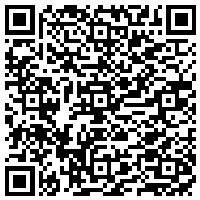 QR Code for bitcoin:bitcoin:bitcoin:bitcoin:bitcoin:bitcoin:bitcoin:bitcoin:bitcoin:bc1qv8mjhvlllrze24mwxmc7y5whxpjeqsq2n8pn4k