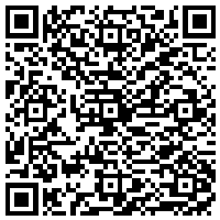 QR Code for bitcoin:bitcoin:bitcoin:bitcoin:bitcoin:bitcoin:bitcoin:bitcoin:bitcoin:bc1qv8vm06ne9hsnrrfc024f8sslng0d7u8vsglffs