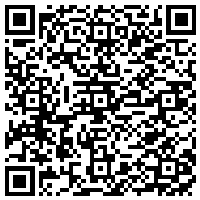 QR Code for bitcoin:bitcoin:bitcoin:bitcoin:bitcoin:bitcoin:bitcoin:bitcoin:bitcoin:bc1qv95tsk9cwn2uyffjmy8d0qpxecageg2k265fae