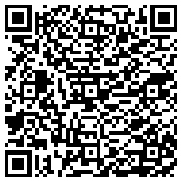 QR Code for bitcoin:bitcoin:bitcoin:bitcoin:bitcoin:bitcoin:bitcoin:bitcoin:bitcoin:bc1qv96xcx5p6fejf0fzaqqp9nescvmlj9prusctr2